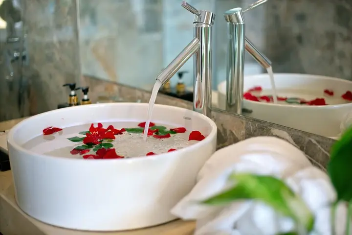 Хойан: Aurora Riverside Hotel and Spa