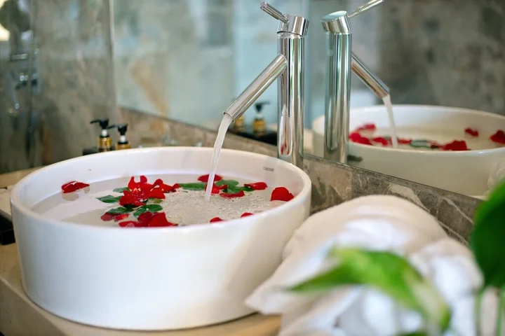 Хойан: Aurora Riverside Hotel and Spa