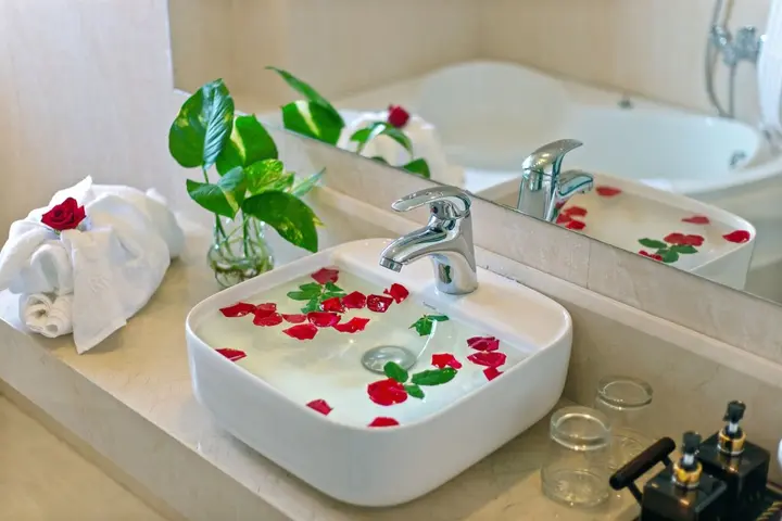 Хойан: Aurora Riverside Hotel and Spa