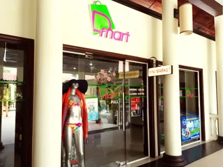 Нячанг: Diamond Bay Resort and Spa