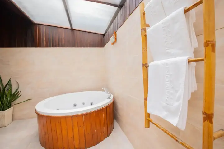Нячанг: Diamond Bay Resort and Spa
