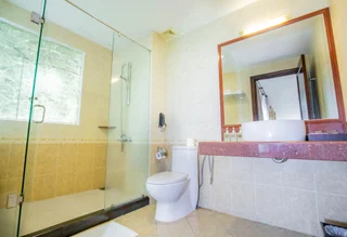 Нячанг: Diamond Bay Resort and Spa