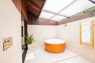 Нячанг: Diamond Bay Resort and Spa