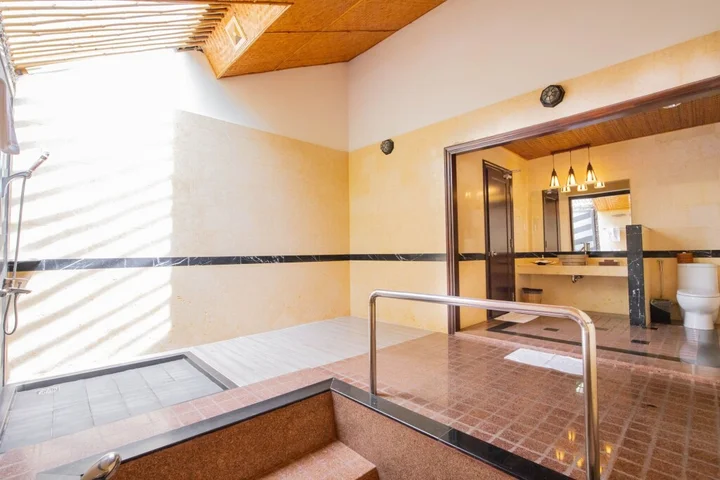 Нячанг: Diamond Bay Resort and Spa