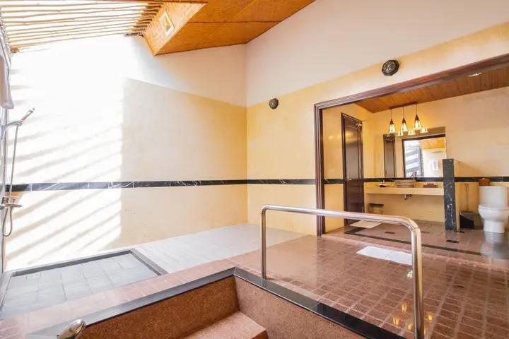 Нячанг: Diamond Bay Resort and Spa