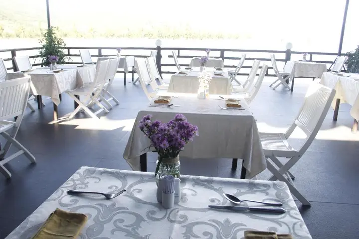 Нячанг: Diamond Bay Resort and Spa