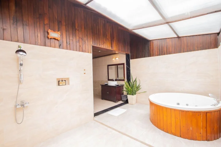 Нячанг: Diamond Bay Resort and Spa