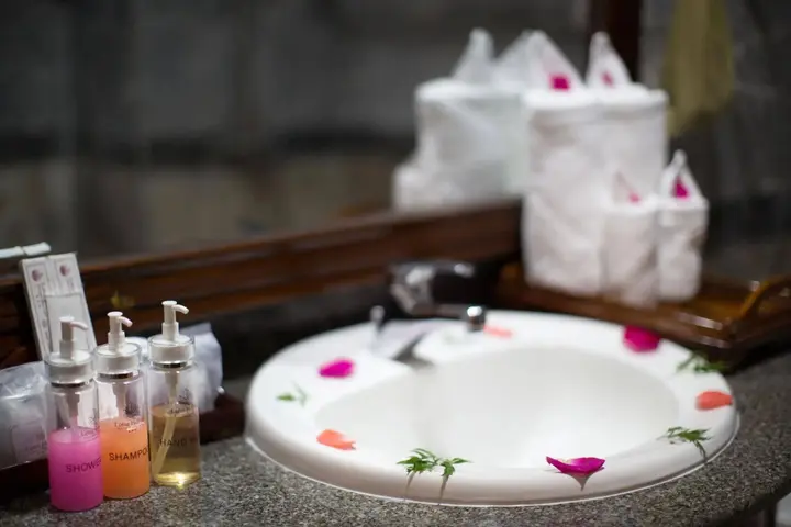Хойан: Lantern Boutique Hoi An