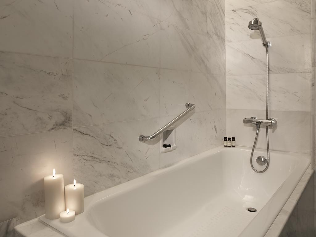 Ханой: Pullman Hanoi Hotel