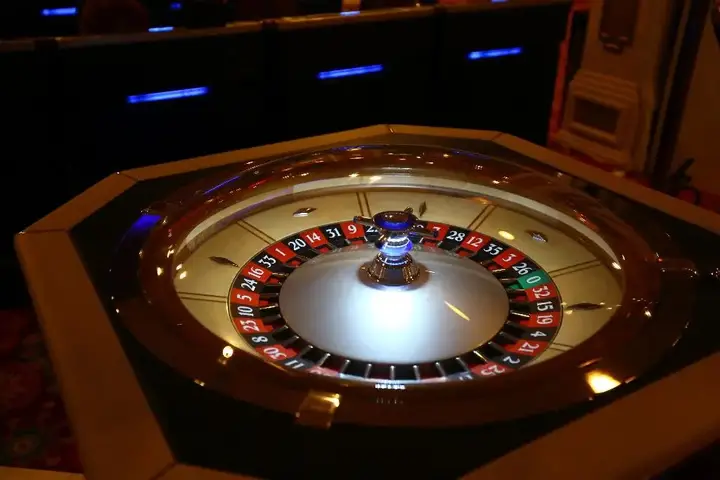 carousel image 2
