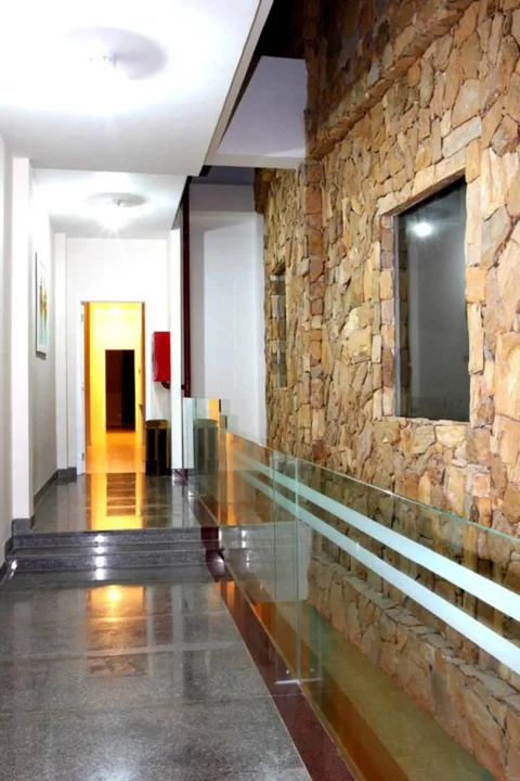 Хошимин: HAD Apartment - Nguyen Dinh Chinh