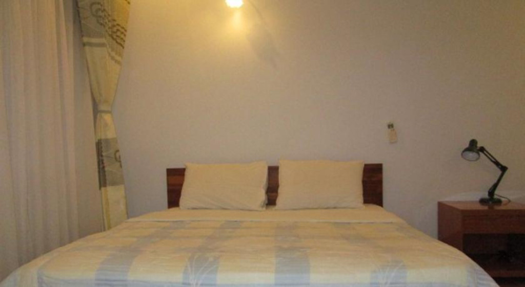 Фантхьет: Suoi Tien Mui Ne Resort