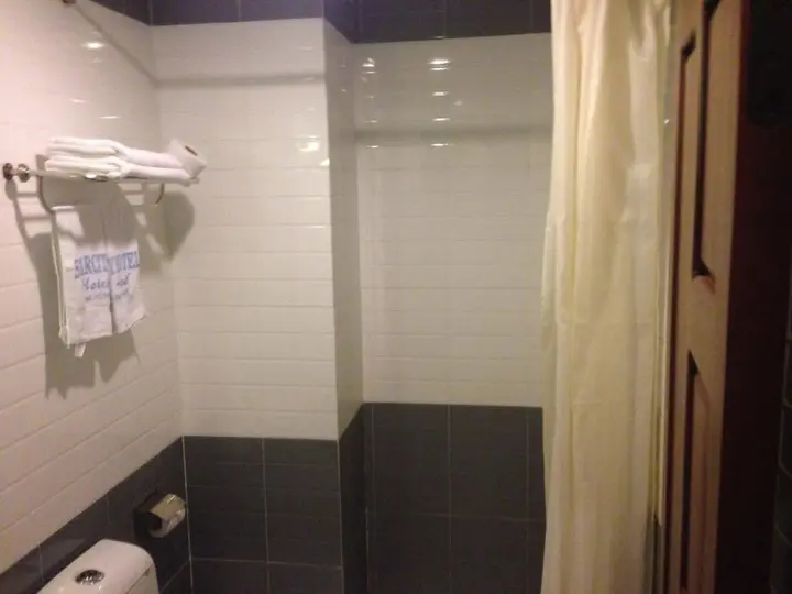 Хюэ: Star City Hotel