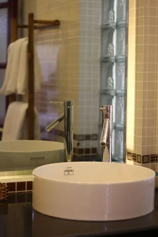 Хойан: The Earth Villa