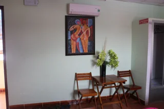 Кантхо: Kim Long Hotel