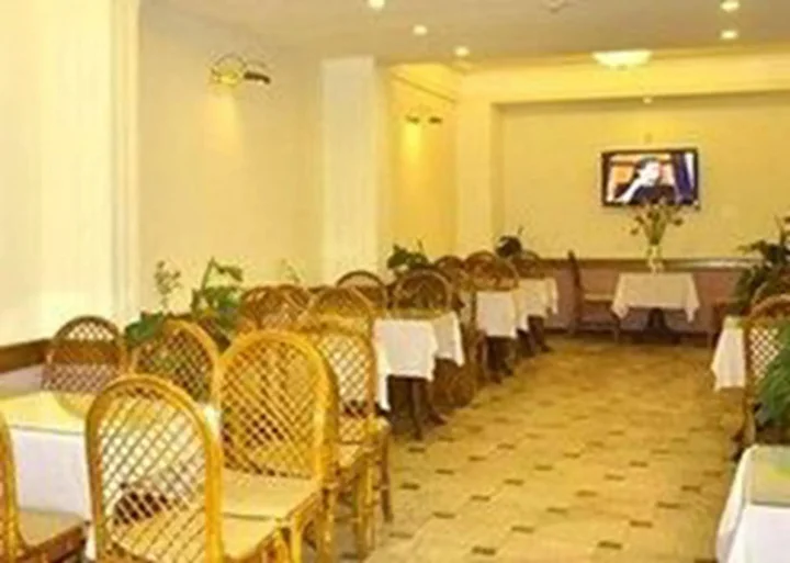 Ханой: A25 Hotel - 12 Pho Hue