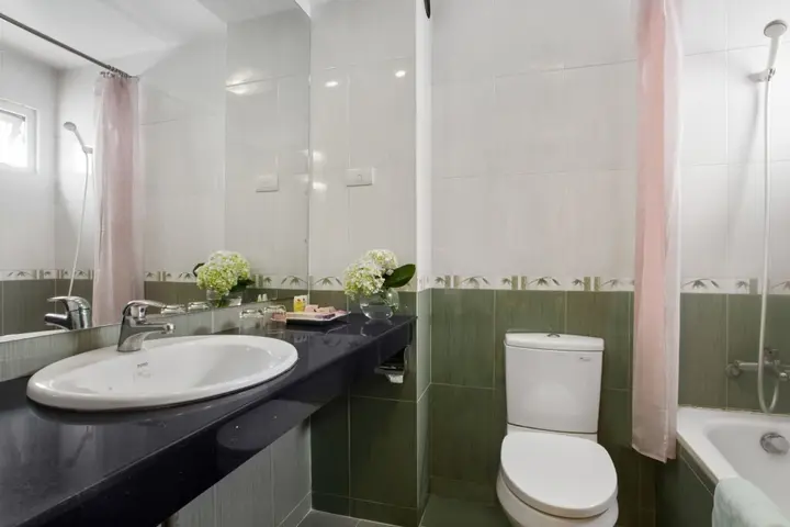 Ханой: A25 Hotel - 12 Pho Hue