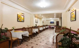 Ханой: A25 Hotel - 12 Pho Hue