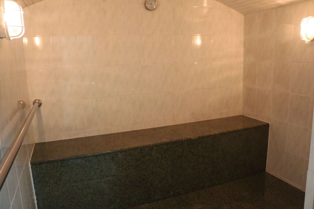 Хошимин: Garden View Court Suites Ho Chi Minh City