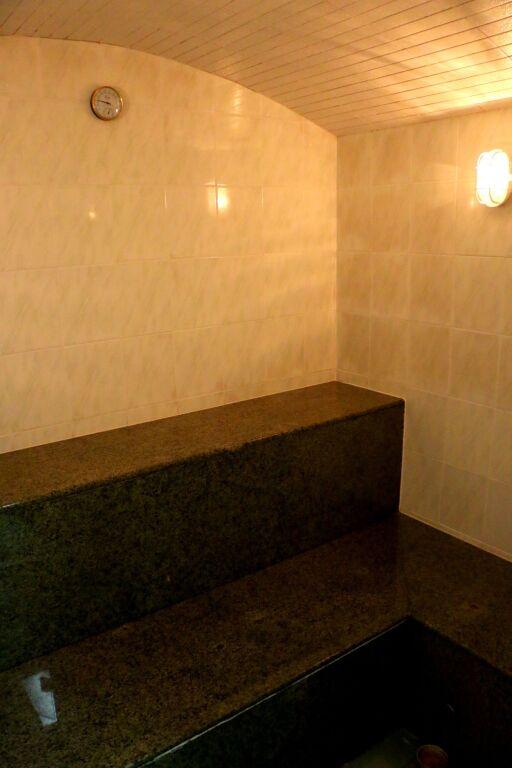 Хошимин: Garden View Court Suites Ho Chi Minh City