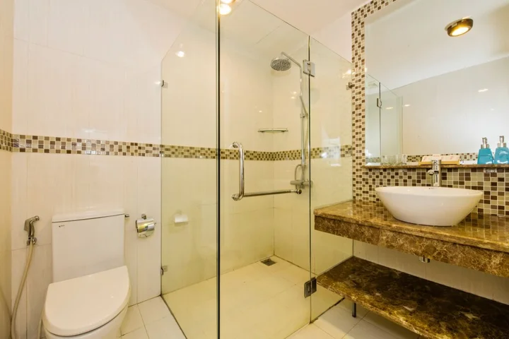Хойан: Vaia Hoi An Boutique Hotel