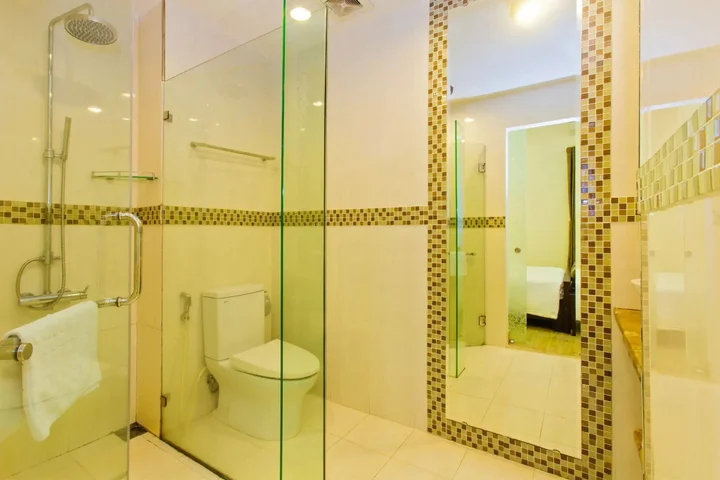 Хойан: Vaia Hoi An Boutique Hotel