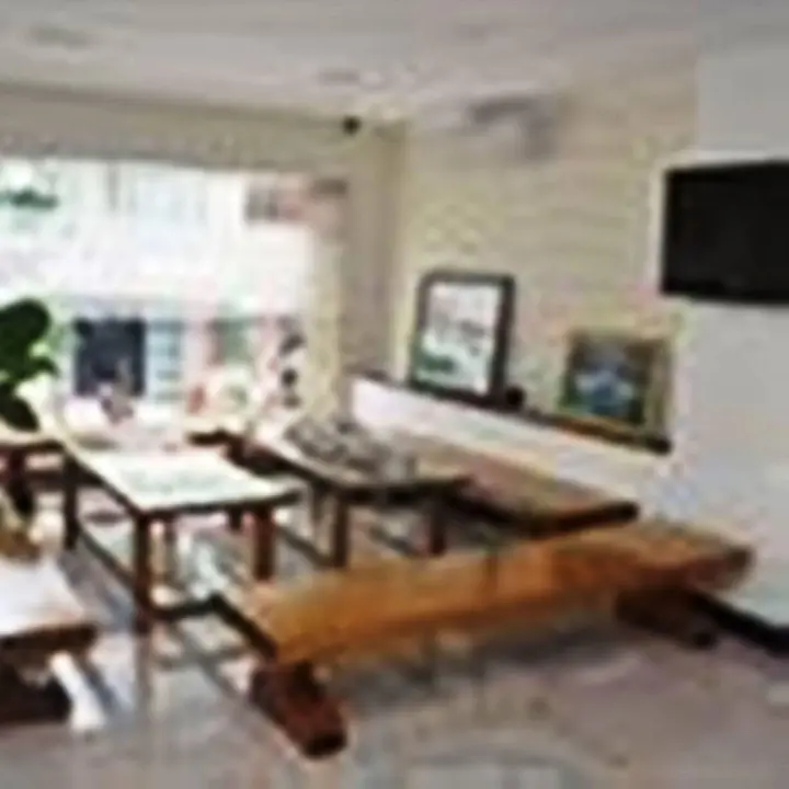 Дананг: May Home Apartment Da Nang