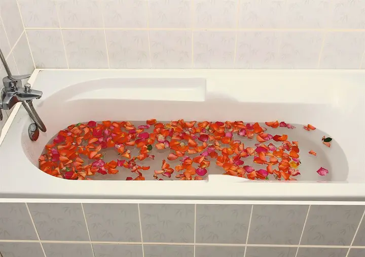 Вунгтау: Thanh Thuy Hotel