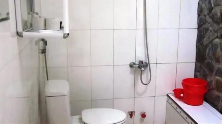 остров Фукуок: Song Xanh Resort