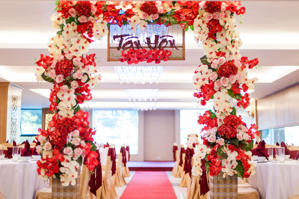 Вунгтау: Muong Thanh Holiday Vung Tau Hotel