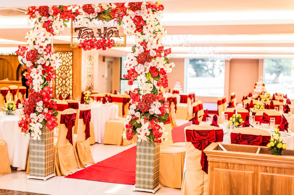 Вунгтау: Muong Thanh Holiday Vung Tau Hotel