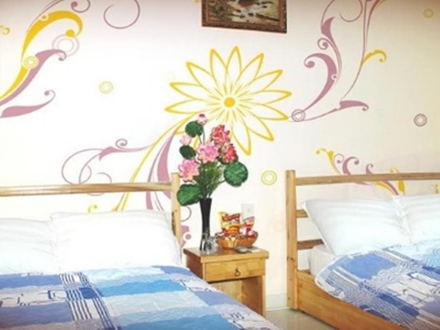 Hoa Sen Guest House — фото 4