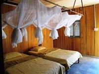 остров Фукуок: Lang Cau Homestay