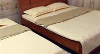 остров Фукуок: Lang Cau Homestay