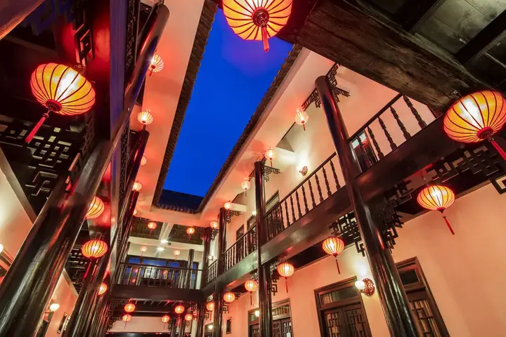 остров Фукуок: Kim Lien Phu Quoc Guesthouse