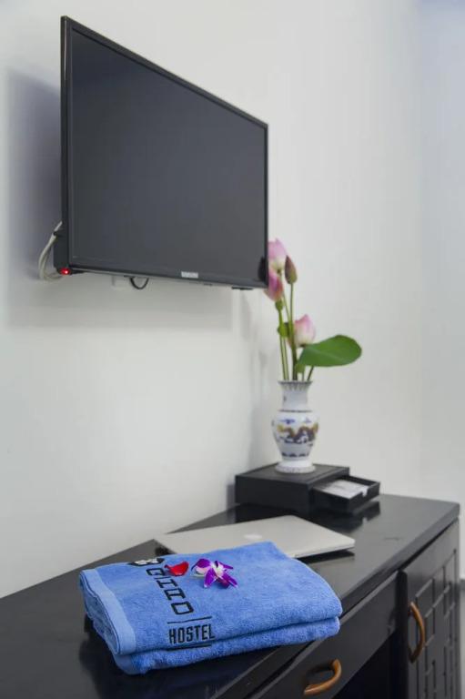 остров Фукуок: Kim Lien Phu Quoc Guesthouse