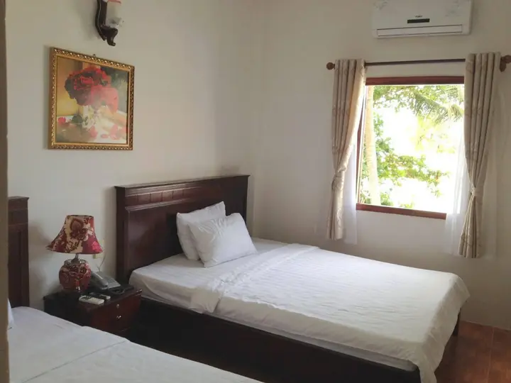 остров Фукуок: Lavita Hotel