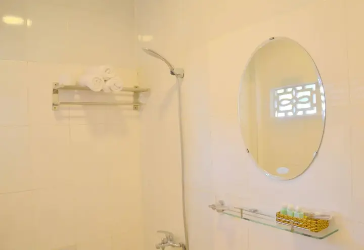 остров Фукуок: Lavita Hotel