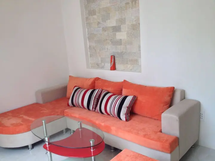 остров Фукуок: Lavita Hotel