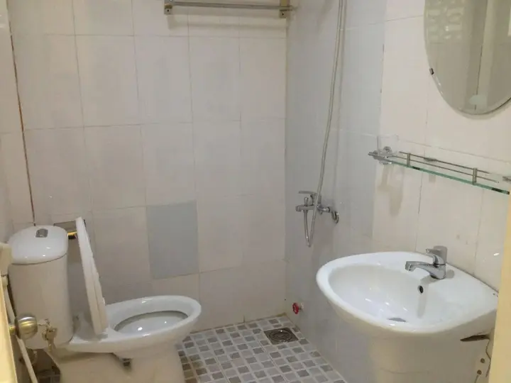 остров Фукуок: Lavita Hotel
