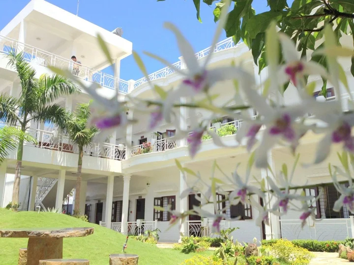 остров Фукуок: Lavita Hotel