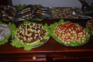 остров Фукуок: Lavita Hotel