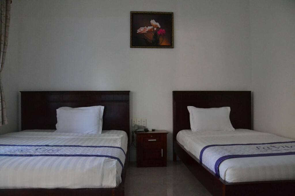 остров Фукуок: Lavita Hotel