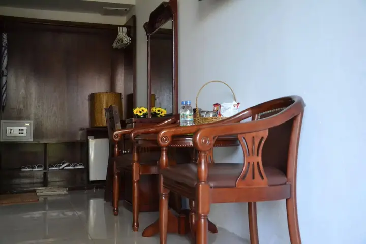 остров Фукуок: Lavita Hotel