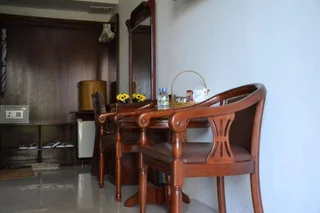остров Фукуок: Lavita Hotel