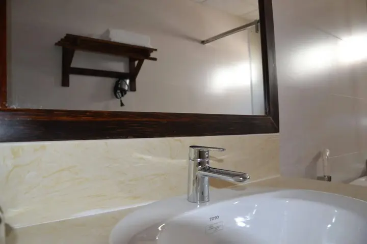 остров Фукуок: Lavita Hotel