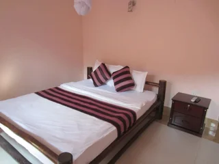 остров Фукуок: Mai Phuong Resort Phu Quoc