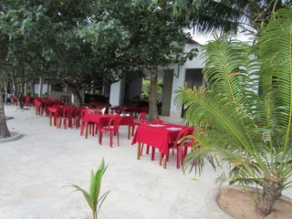 остров Фукуок: Mai Phuong Resort Phu Quoc