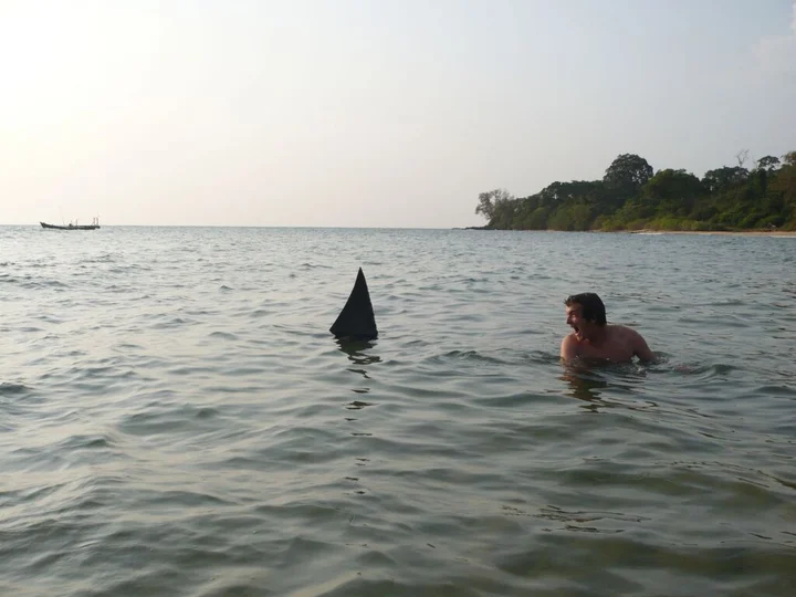 остров Фукуок: Mai Phuong Resort Phu Quoc