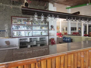 остров Фукуок: Mai Phuong Resort Phu Quoc